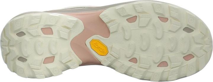 Produktbild Merrell Women's Moab Speed 2 GTX (41)