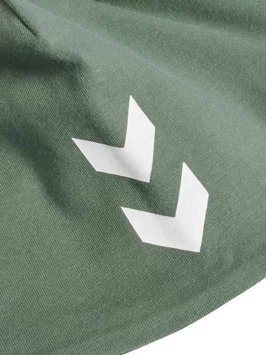 Actual product image hummel hmlPERRY BEANIE (46 - 48)