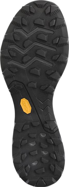 Produktbild Dolomite Nibelia High GTX (38.5)