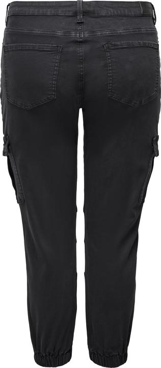Produktbild Only Curvy Cargohose (W48/L32)
