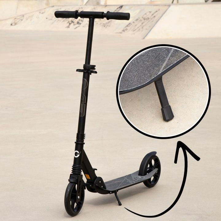 Produktbild Evo Roller (2 Stück)