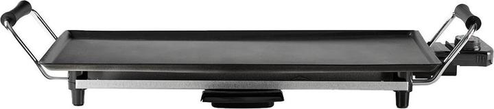 Image du produit Nedis Teppanyaki