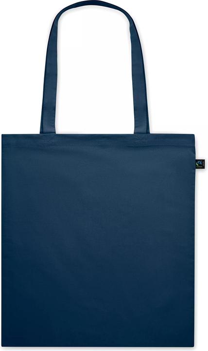 blue 2