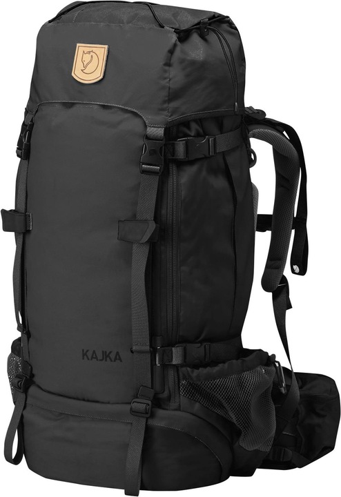 Image du produit Fjällräven Kajka (65 l)