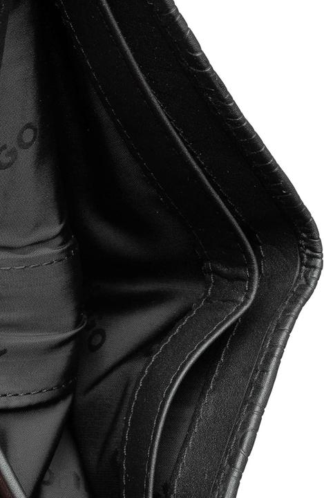 Actual product image HUGO Ethon HIM6cc