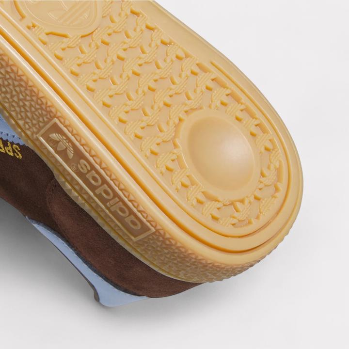 Produktbild adidas Handball Spezial (42)