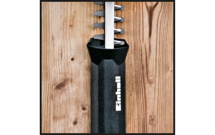 Actual product image Einhell Gh-Eh 4245 (Electrical connection)