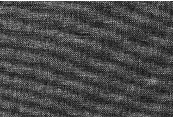 Immagine prodotto Siena Garden Cuscino di seduta (48 x 48 cm)