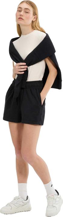 Produktbild Ellesse Altilia Shorts (42)