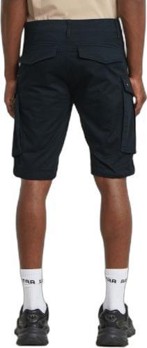 Immagine prodotto G-Star Rovic regular (28)