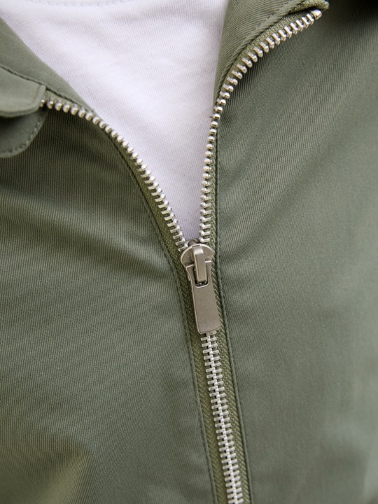 Produktbild Jack & Jones Übergangsjacke Junior Übergangsjacke (164)