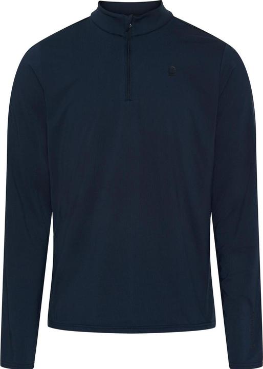 Immagine prodotto Equipage Steve (XL)