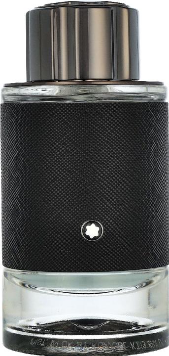 Image du produit Montblanc Explorer (Eau de parfum, 100 ml)