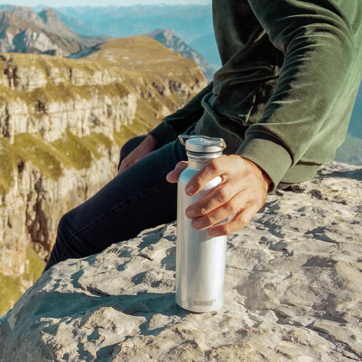 Produktbild Sigg Original (0.50 l)