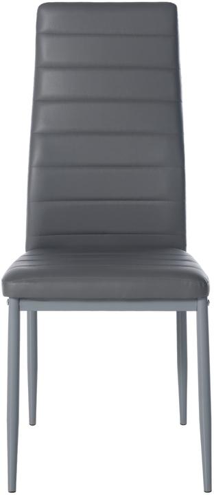 Image du produit CLP Mayfair