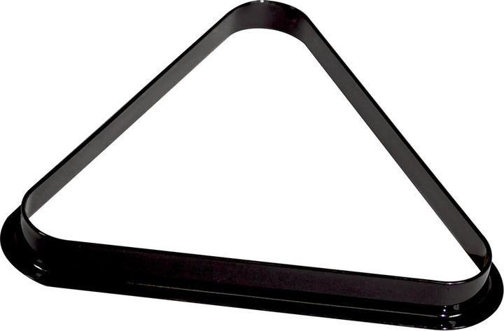 Actual product image Cornilleau Billiard Triangle