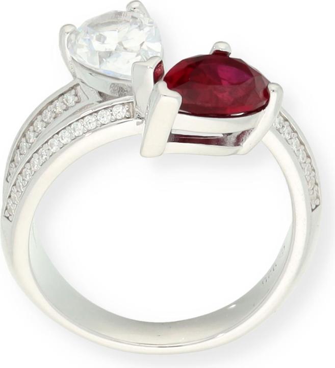 Immagine prodotto Carat Colorstone (50, 925 Argento)