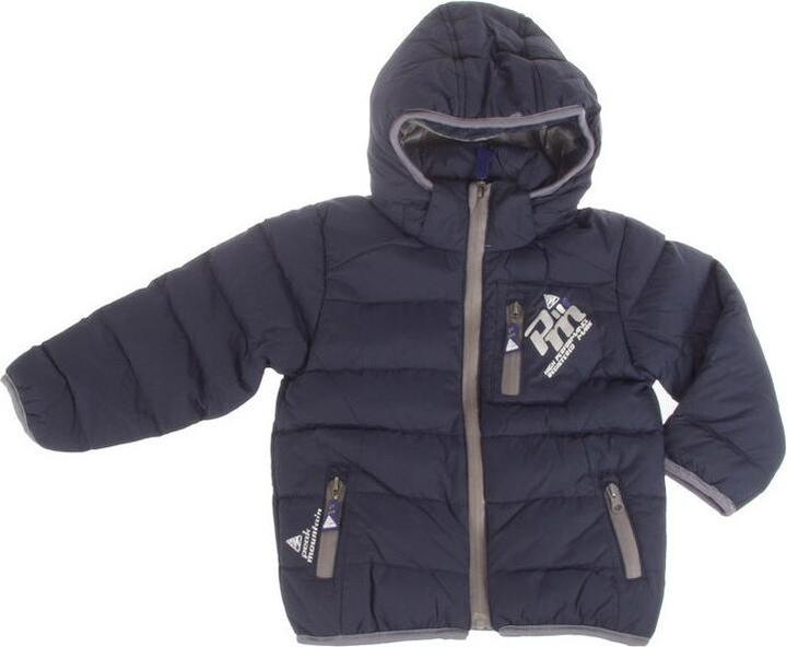 Immagine prodotto Peak mountain Giacca da sci per neonati (92)