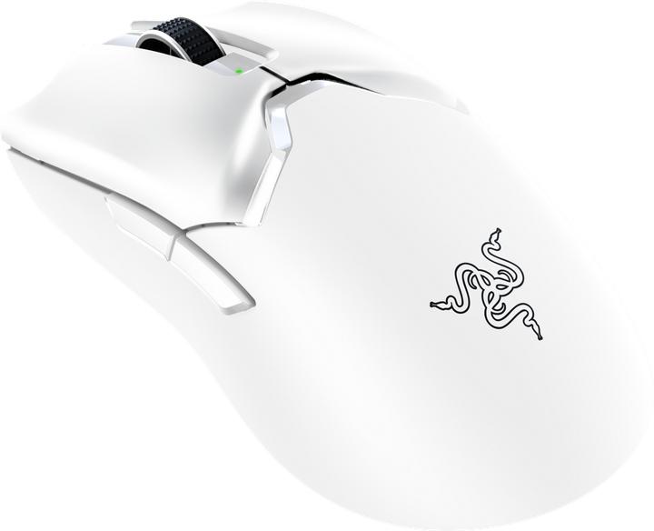 Image du produit Razer Viper V2 Pro (Sans fil, Filaire)