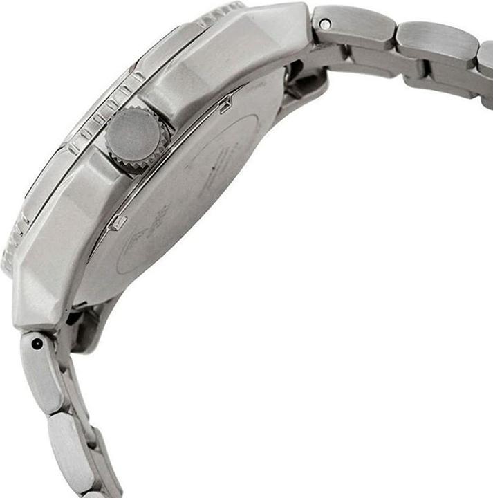 Produktbild Guess Herrenuhr W0479G2 (Ø 46 mm) (46 mm)
