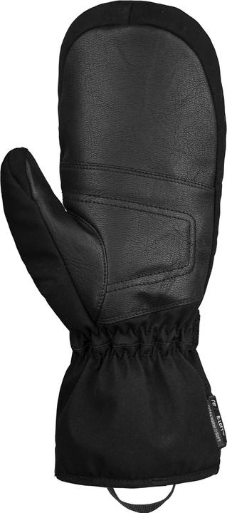 Produktbild Reusch Primus R-TEX XT Mitten (8)