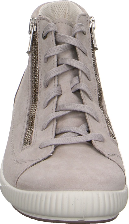 Immagine prodotto Legero Sneaker (38.5)