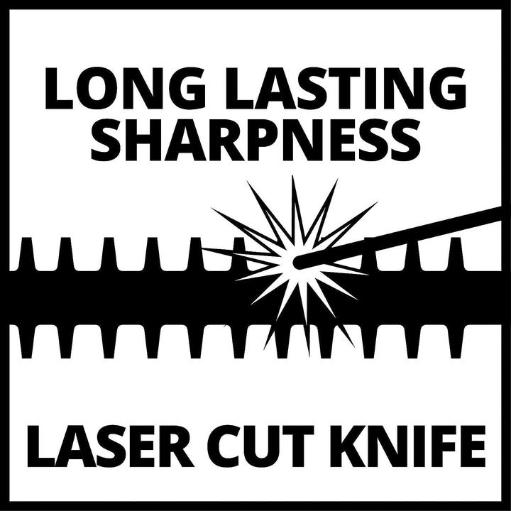 Actual product image Einhell Ge-Eh 6560 (Electrical connection)