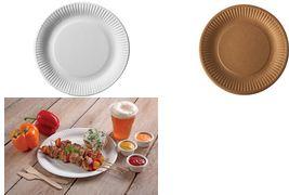 Immagine prodotto Papstar Puro (50 x)