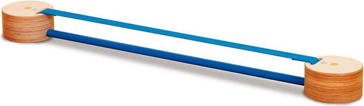 Produktbild Erzi Slackspot Basic (0.12 m)