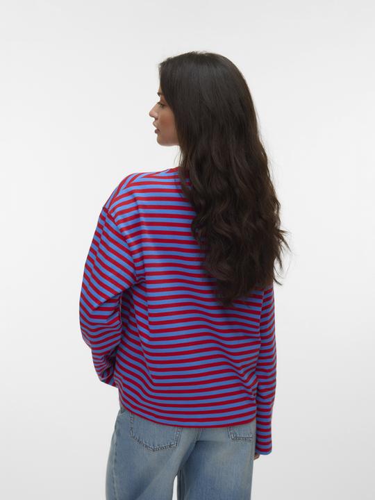 Produktbild Vero Moda VMLINEA T-Shirt Top (M)