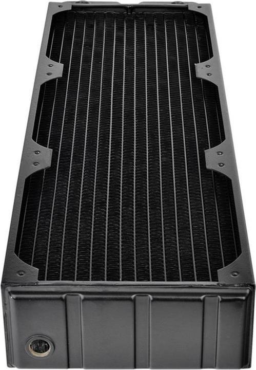 Productafbeelding Thermaltake Pacific CL360 (120 mm)