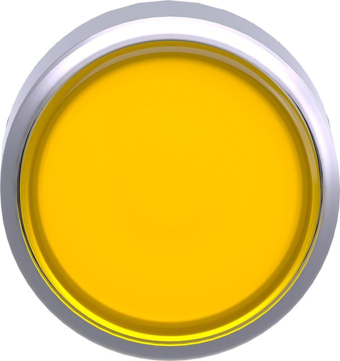 Actual product image Schneider Electric Front element