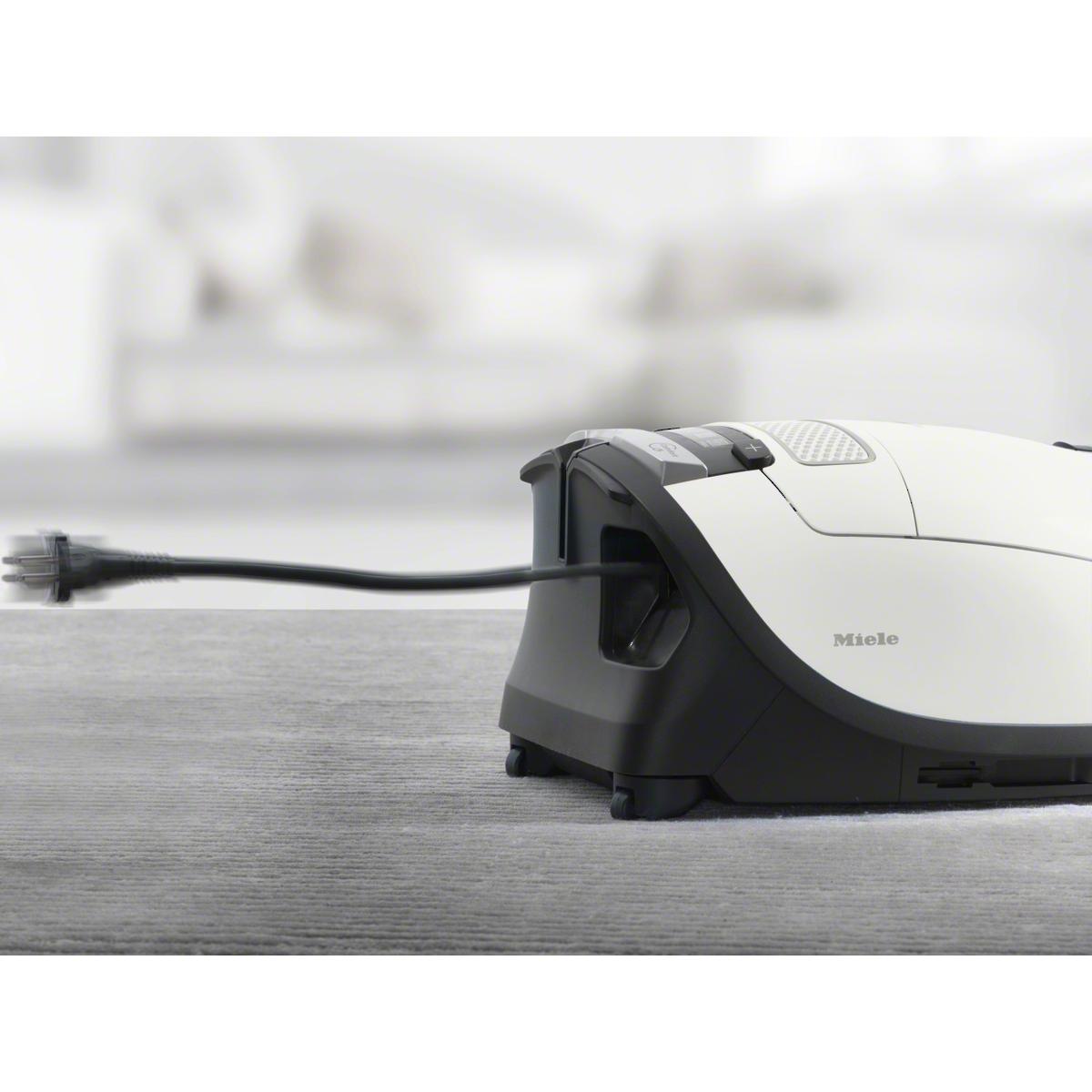 Miele Complete C3 buy at Galaxus