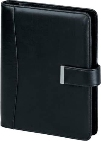 Produktbild BSB-Obpacher Zeitplaner Timer A5