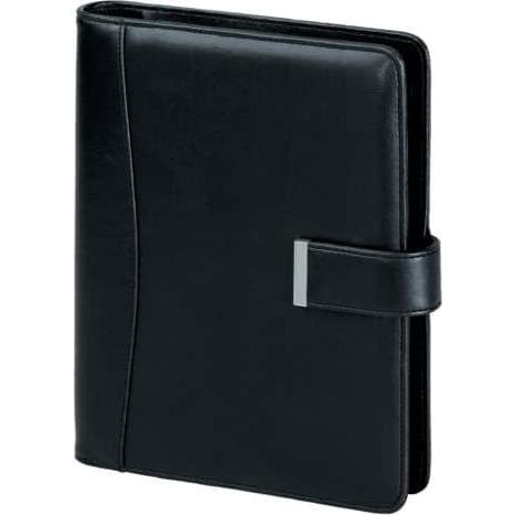 BSB-Obpacher, Kalender, Zeitplaner Timer A5