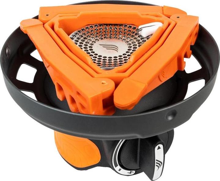 Immagine prodotto Jetboil Flash