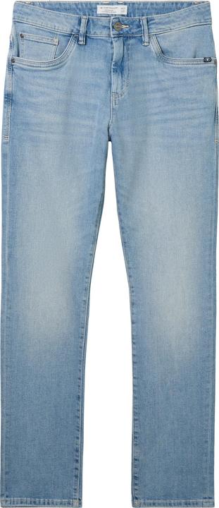 Immagine prodotto Tom Tailor Hose Slim Jeans Josh (30)