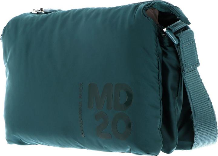 Immagine prodotto Mandarina Duck MD20 Pochette