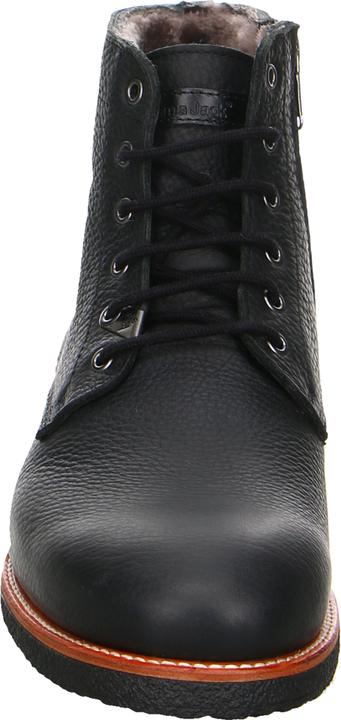 Image du produit Panama Jack German Igloo (41)