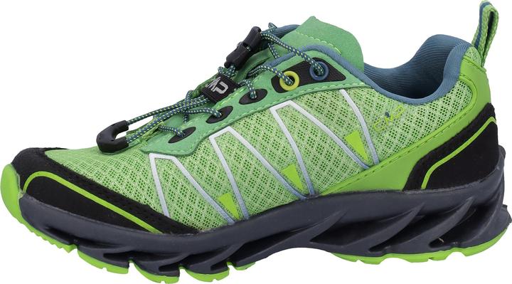 Actual product image CMP Campagnolo Altak 2.0 WP (33)