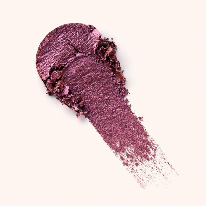 Produktbild Catrice Space Glam Chrome Eyeshadow (#4F8DB1, #7ACBB5, #A8714F, #C88D64, #D9996F, #DC8A6E, #E26239, #E2B18C, #E5A96F, #E78162, #F5EAC8, #F98857, #F9A771, #FCD29F)