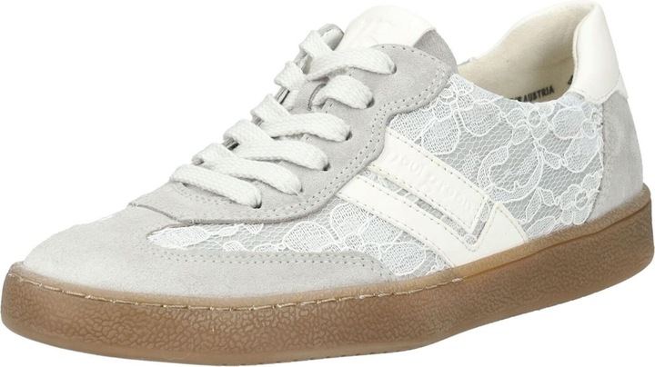 Produktbild Paul Green Sneaker (38)