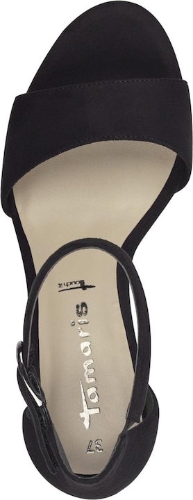 Produktbild Tamaris Sandalette (41)