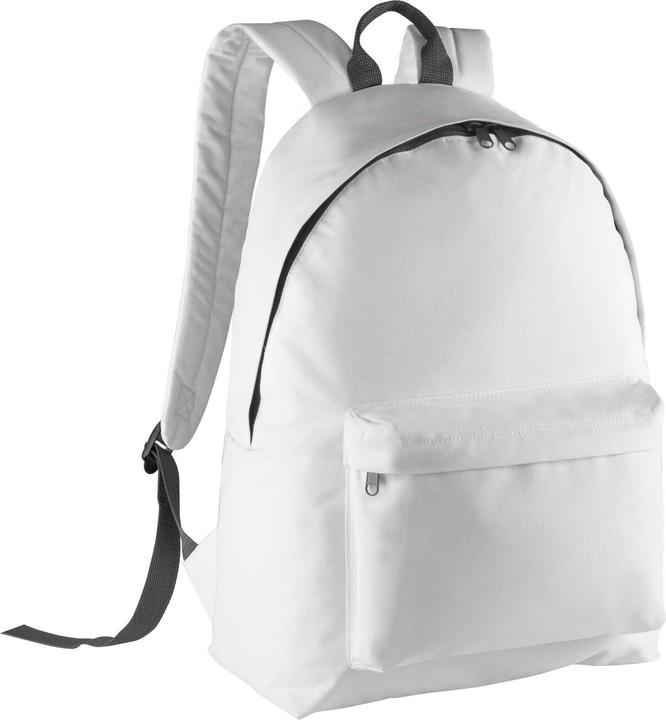 Immagine prodotto Kimood Zaino classico per bambini