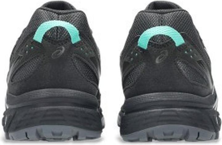 Produktbild ASICS Performance Gel-Venture 6 (40)