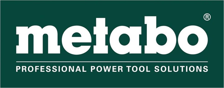Produktbild Metabo DS 150 M (Doppelschleifer, 260 W)