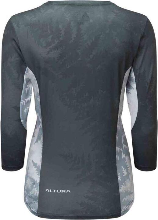 Produktbild Altura Kielder Lightweight (M)
