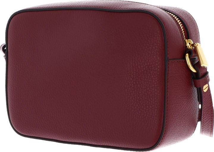 Actual product image Coccinelle Borse... Rosso