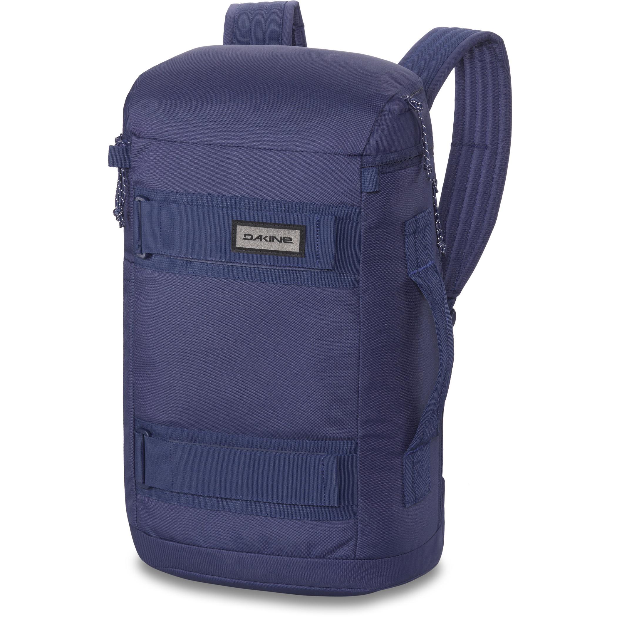 Dakine, Rucksack, (34 l)