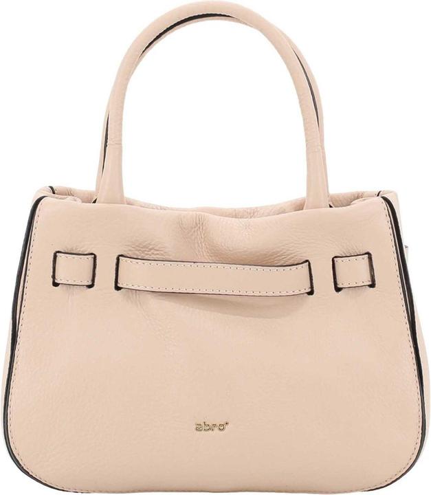 Immagine prodotto Abro Leather Dalia Hand Bag Jill
